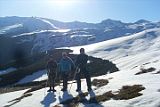 Actividad Nieve 072